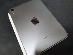 애플 아이패드 미니6